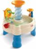 Little Tikes Spiralin' Seas Waterpark watertafel online kopen