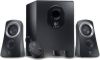 Logitech Z313 multimedia speakersysteem online kopen