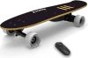 Razor Electric skateboard Cruiser 24L(25173899 ) online kopen
