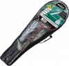 Sportx Badmintonset, 4 rackets, net en 3 shuttles online kopen