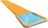 Summertime Waterglijbaan 550 cm online kopen