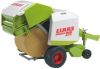 Bruder ® Claas Rollant 250 Rondbalenpers 02121 Jongen online kopen