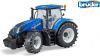 Bruder® Speelgoed tractor New Holland T7.315 Gemaakt in Europa online kopen