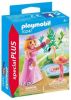 Playmobil Special Plus Prinses aan de vijver 70247 online kopen