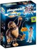 Playmobil &#xAE; Super 4 Reuzenaap Gonk 9004 online kopen