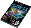 999 Games Scoreblokken Clever 2 st. uitbreidingsspel online kopen