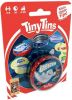 999-games 999 games Spel Tiny Tins Vlotte Geesten online kopen