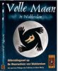 999 Games De Weerwolven van Wakkerdam: Volle Maan in Wakkerdam kaartspel online kopen