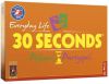 999 Games 30 Seconds Everyday Life bordspel online kopen