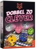 999 Games Dobbelspel Dobbel Zo Clever 12 delig online kopen
