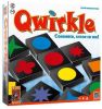 999 Games Qwirkle Bordspel online kopen