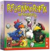999 Games Regenwormen Uitbreiding Geen Kleur online kopen