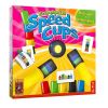 999 Games Stapelgekke Speedcups 6 spelers kinderspel online kopen
