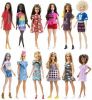 Barbie Fashionistas Pretty In Python Pop online kopen