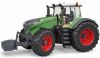 Bruder Tractor Fendt 1050 Vario 1 16 04040 online kopen