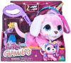 FurReal Friends Glamalots interactieve knuffel online kopen