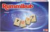 Goliath Rummikub The Original Classic Gezelschapsspel online kopen