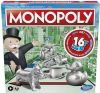 Overig Familiespel Monopoly Classic online kopen