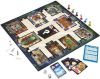 Hasbro Cluedo the classic mystery game online kopen