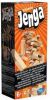 Hasbro Gaming Jenga classic denkspel online kopen