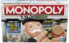 Hasbro Gaming Monopoly Vals Geld bordspel online kopen