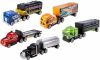 Hot Wheels Track Stars Trucks online kopen