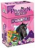 Identity Games Paarden weetjes kwartet kaartspel online kopen