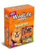 Identity Games Wildlife weetjes kwartet kaartspel online kopen
