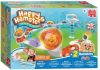 Jumbo Happy Hamsters Knikkerbaan Starterset online kopen