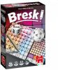 Jumbo Bresk! dobbelspel online kopen