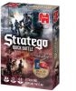 Jumbo Stratego Quick Battle bordspel online kopen