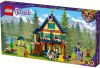 Lego 41683 Friends Forest Horseback Riding Center online kopen