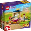 Lego Friends Pony Washing Stable Horse Toy 4+ Set(41696 ) online kopen