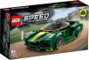 LEGO Speed Champions Lotus Evija 76907 online kopen