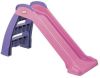Little Tikes First Slide glijbaan roze(122x49x70 cm ) online kopen