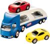 Little Tikes Grote Auto Transporter online kopen