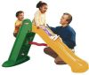 Little Tikes Grote Glijbaan Sunshine 150 Cm online kopen