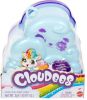 Mattel Speelfiguur Cloudees Large Pet Multicolor online kopen