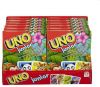 Mattel Kaartspel Uno Junior Karton online kopen