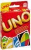 Mattel Spel Uno Kaartspel online kopen