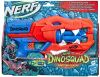 Hasbro DinoSquad Raptor Slash online kopen