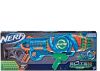 NERF Speelpistool Elite 2.0 Flip 32 Junior Blauw 33 delig online kopen