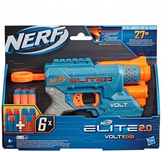 Nerf Hasbro Elite 2.0 Volt SD 1 online kopen