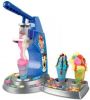 Play-Doh Play doh Kitchen Creations Drizzy Softijsmachine online kopen