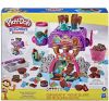 WOHI Play doh Boetseerklei La Chocolaterie online kopen