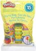 Overig Play Doh Partybag 15 mini's online kopen
