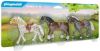 Playmobil ® Constructie speelset 3 paarden(70683 ), Country Gemaakt in Europa(12 stuks ) online kopen