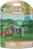 PLAYMOBIL Wiltopia Wolf 71056 online kopen