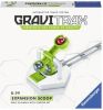 Ravensburger Gravitrax Scoop online kopen