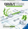 Ravensburger Gravitrax Add on Bridges online kopen